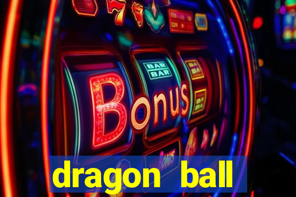 dragon ball devolution 1.2 3 download
